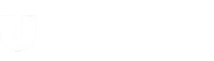 UTalent